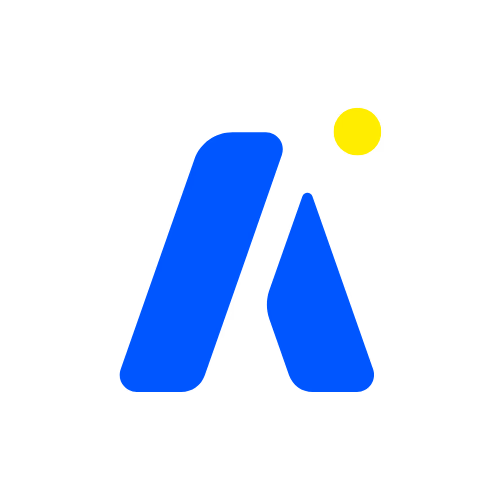 Askela - Digitální Marketing & E-shopy