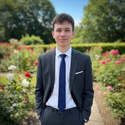 František Fiala - CEO Askela s.r.o.